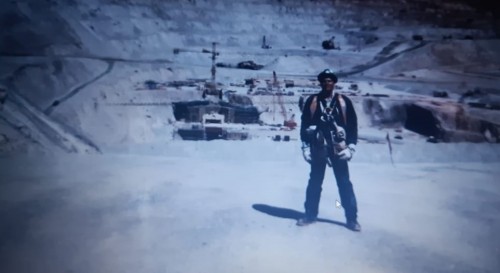 gallery/WhatsApp Image 2020-07-11 at 18.48.57aaaa