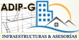 gallery/ADIP-G